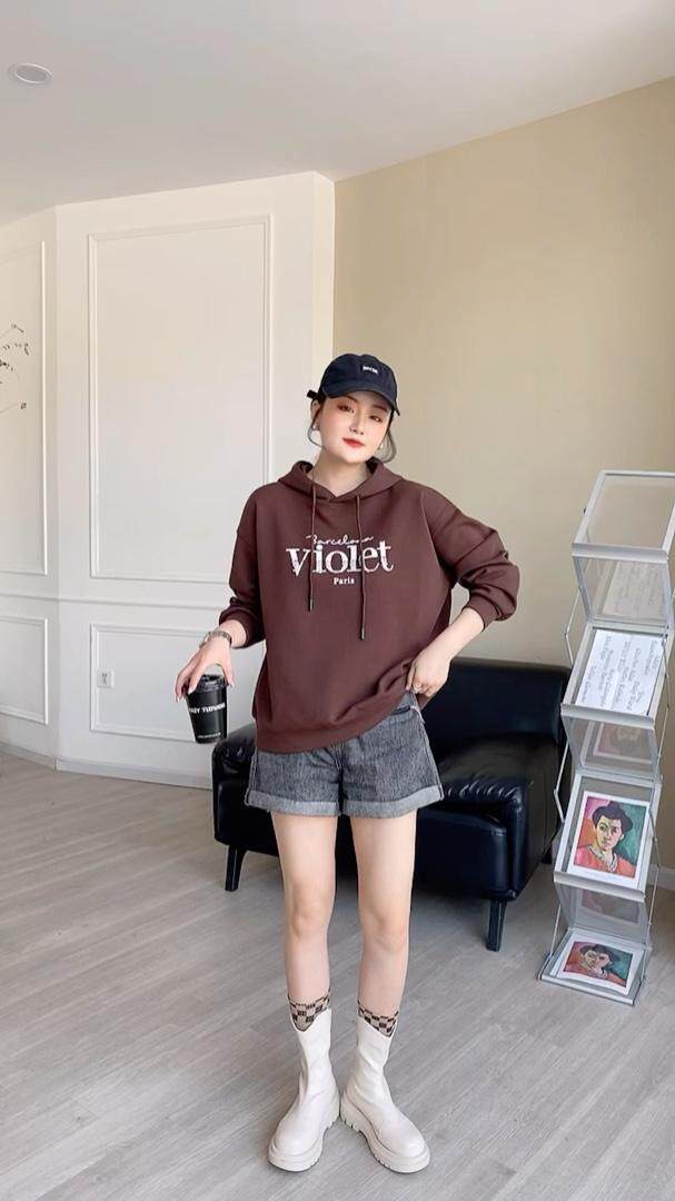 茗依街 HZMYJ129457