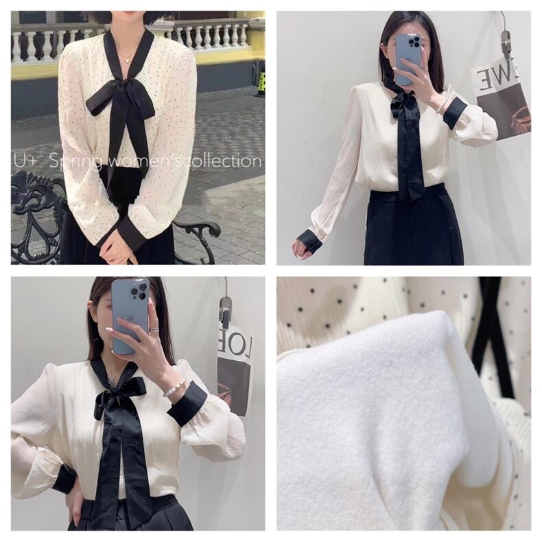 泰靡(2F) TM2F151001