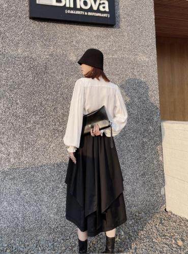 春新款，女装，名莹