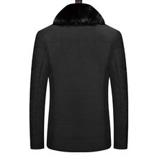 棉衣简约修身显瘦韩版长袖百搭气质2020年冬季街头，男装棉衣，星座1216（原钱塘722）