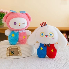 小丑,乐歆玩具 小丑,乐歆玩具