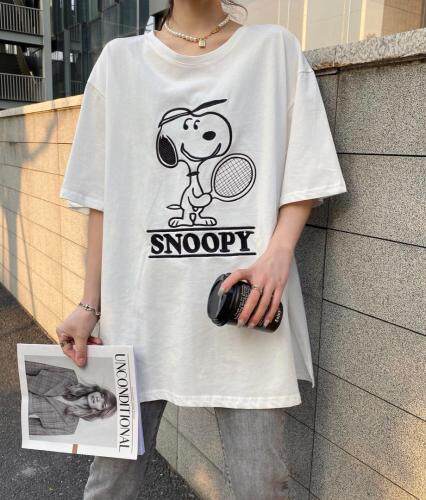 OU XI NI 欧希倪 OUXINIOXN108266