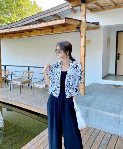 夏季新款，女装，雅特若