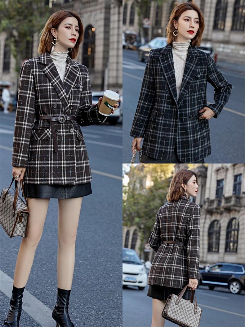 圣·雅姿 HZSYZ104016