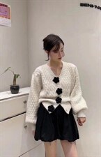 冬款加厚版，其它，一乐