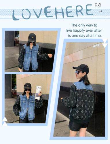 怡梦情缘 YMQY122722