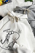 WY2172-P35加绒款-P40纯棉连帽卫衣男大码运动帽衫宽松薄，男装卫衣，电商A040