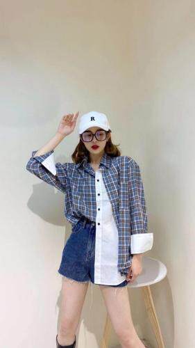 焦点预报 JDYB105669