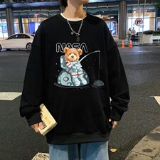 活性黑