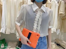 夏款，其它，巴黎衣都