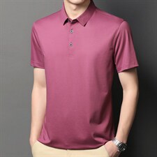 2023年夏新款高端时尚男士T恤P60，女装T恤，电商D223-1