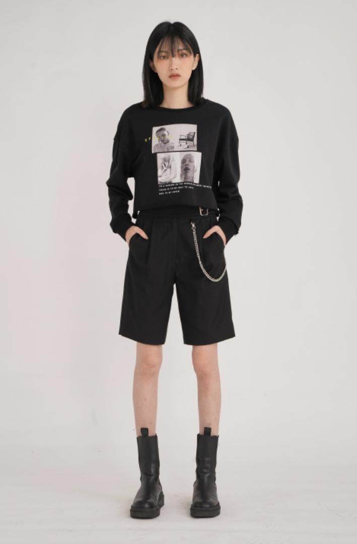 she plus SHEPLUSSHEPLUS104748