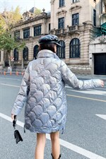 新款，其它，依莉莱