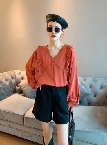 秋装新款，其它，维多利亚