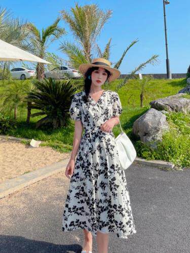 安玖拉 HZAJL115725