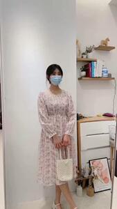 连衣裙图片