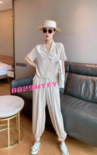 排单套装，女装职业装，魅影菲怡