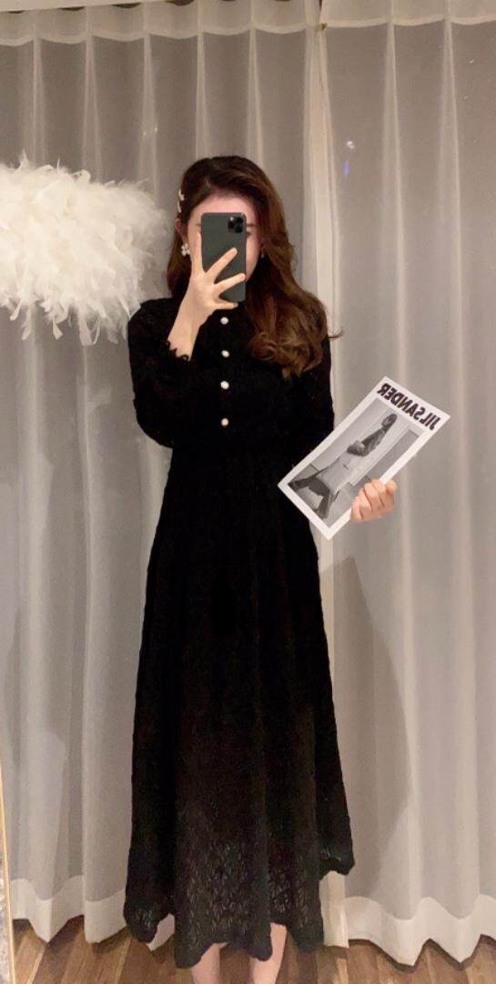 艾丹迪蔓 ADDM131638