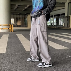 灰色