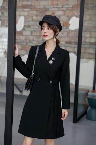 新依佳人 HZXYJR119859