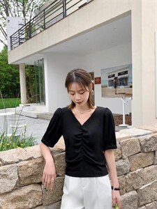 夏季新款图片
