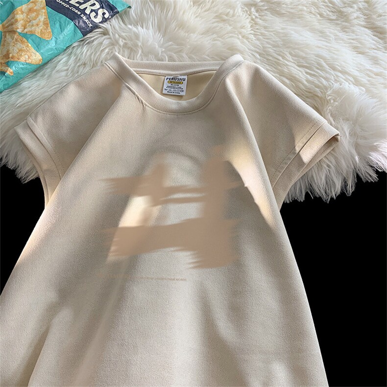 量大图低自动鹿皮绒背心HD019-1-BP25502-P20，男装背心/马甲，电商019-1