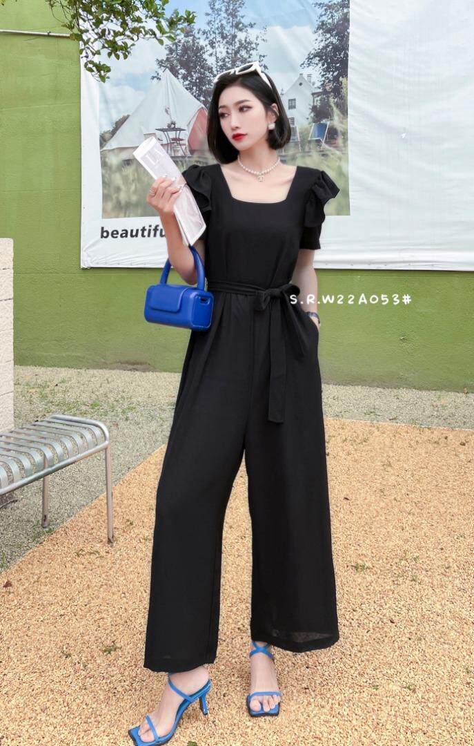 斯瑞威，其它，斯瑞威