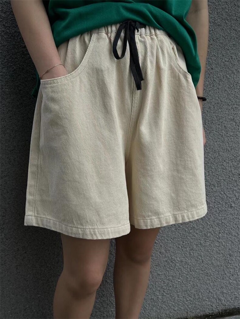 JIAN.Z 简.站 ZXLSZHJZ144785