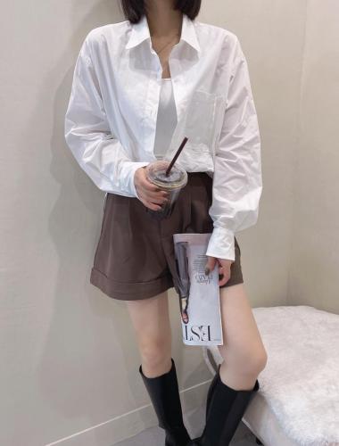 秋季新款韩版寸衣,女装其它,奢纹