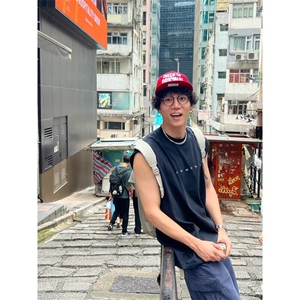 纯棉背心男夏季新健身跨栏篮球运动无袖男t恤坎肩1209-1-BX01-P20图片