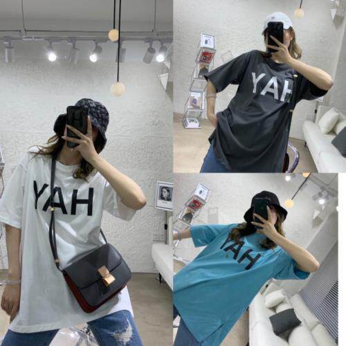 2??0??2??1??春款全面煥新??，女装，AMG