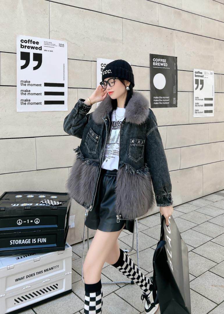 杰莎轩盟 JSXM134061