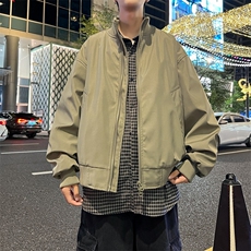 绿色