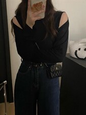 防晒t，其它，Comfort Zone 舒适区