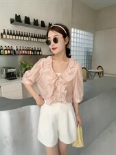 夏装全面火爆上市，其它，杜十衣社