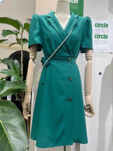 ZHOU CHU ZHOUCHU112601