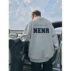 浅灰色