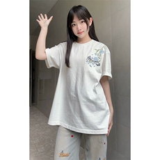 万针全刺绣解构设计260克重磅双纱纯棉高品质美式高街短袖T恤特35，男装T恤，电商A486-1