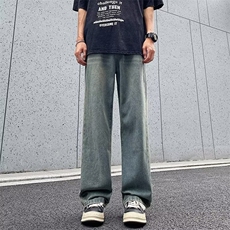 黄泥色