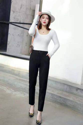 冬进一族 DJYZ106398