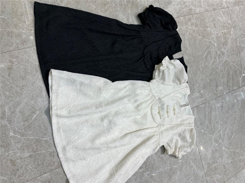 补单款裙子，其它，时代公主