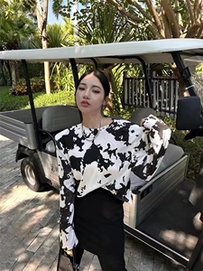 防晒图片