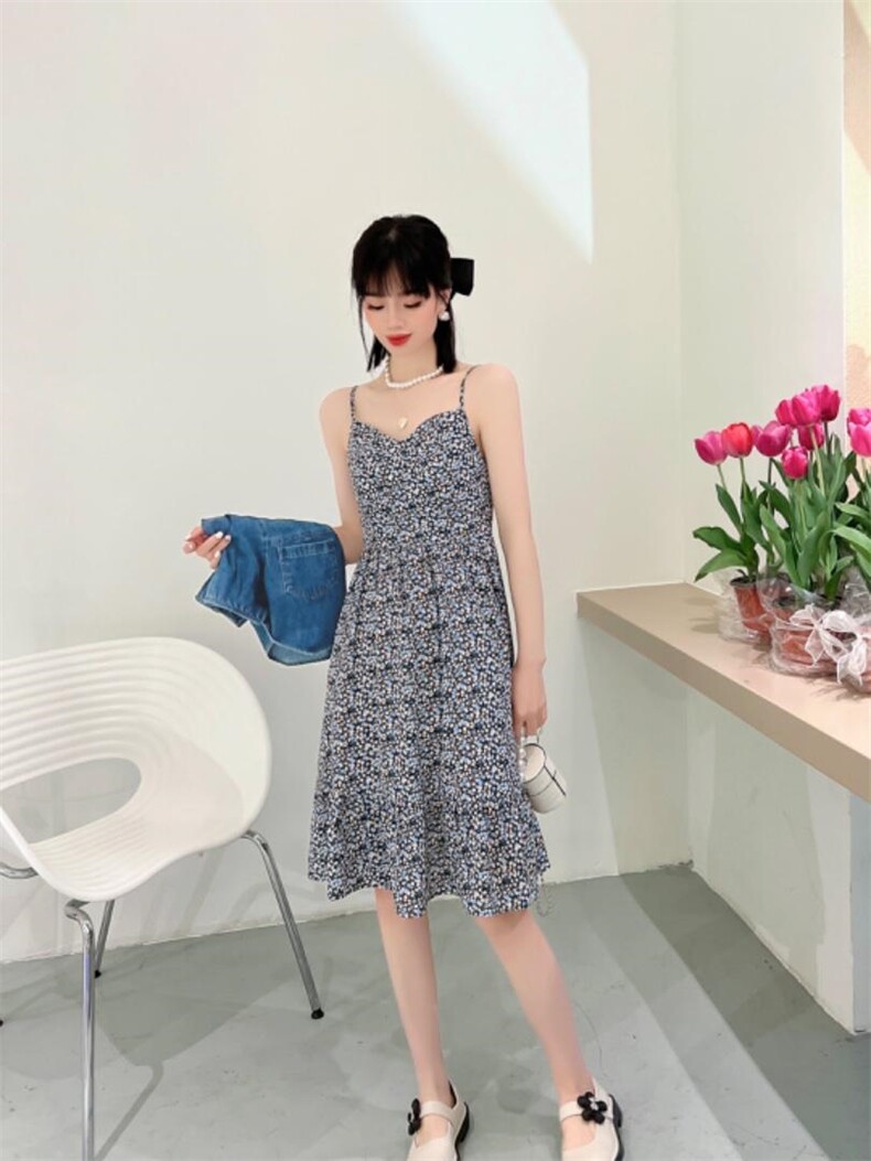 英利伊人 HZYLYR140188