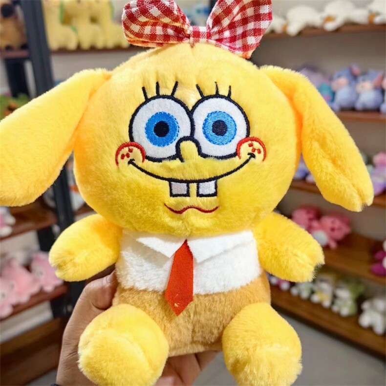 黄色