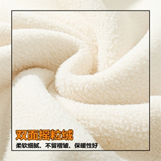 特P32无差价冬季新款面料：聚酯纤维W474，男装卫衣，电商A082