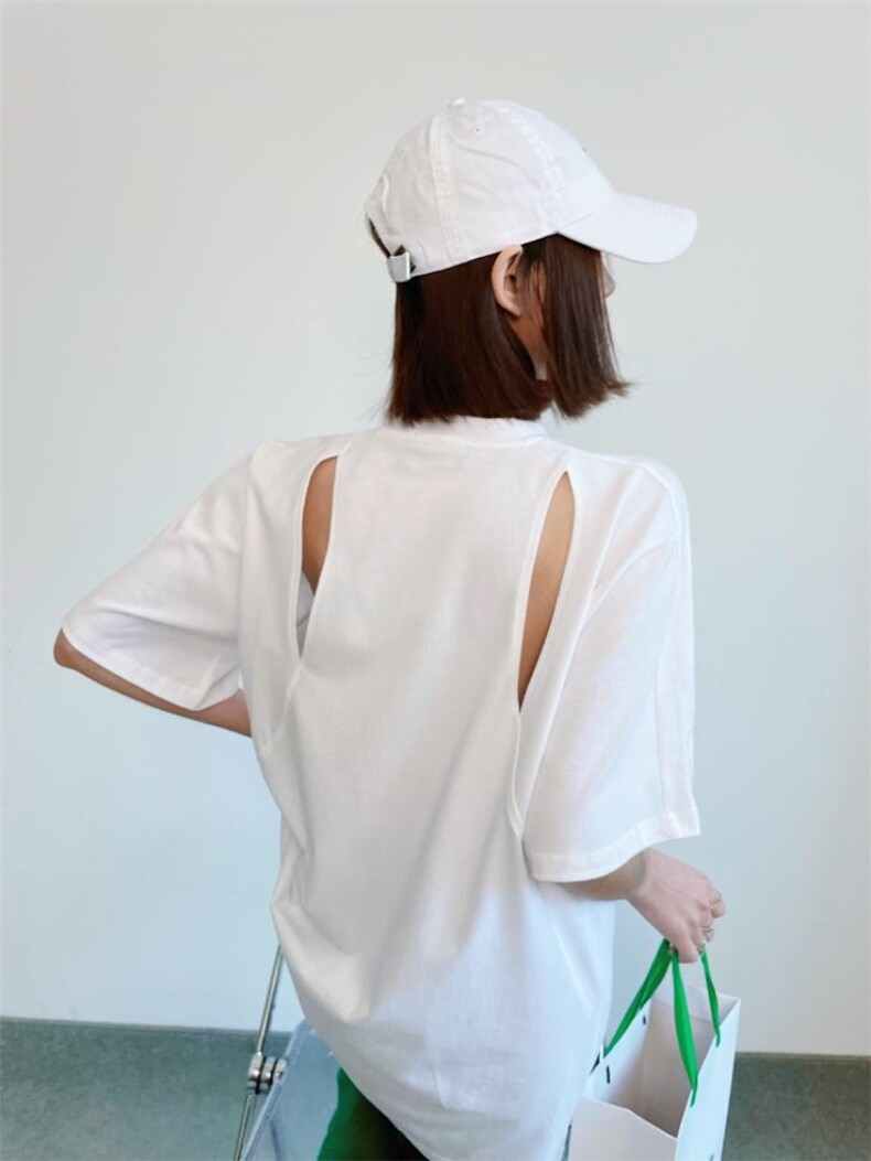 YSQ Boomboom YSQBOOMBOOM143299