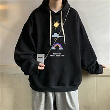 活性黑