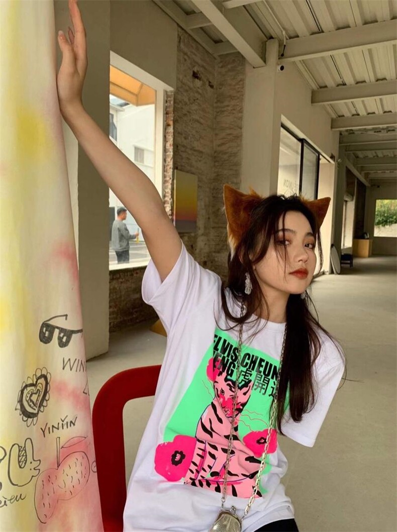 潘朵拉 HZPDL97137217