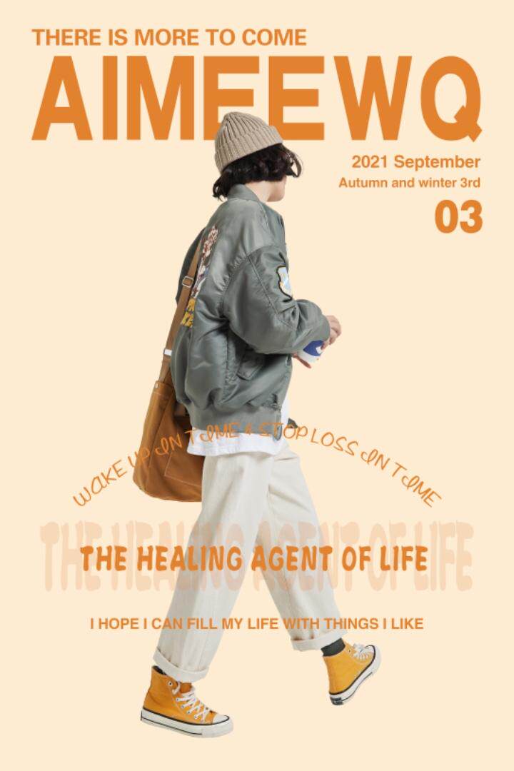 Aimeewq AIMEEWQ130687