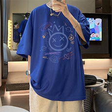 克莱因蓝